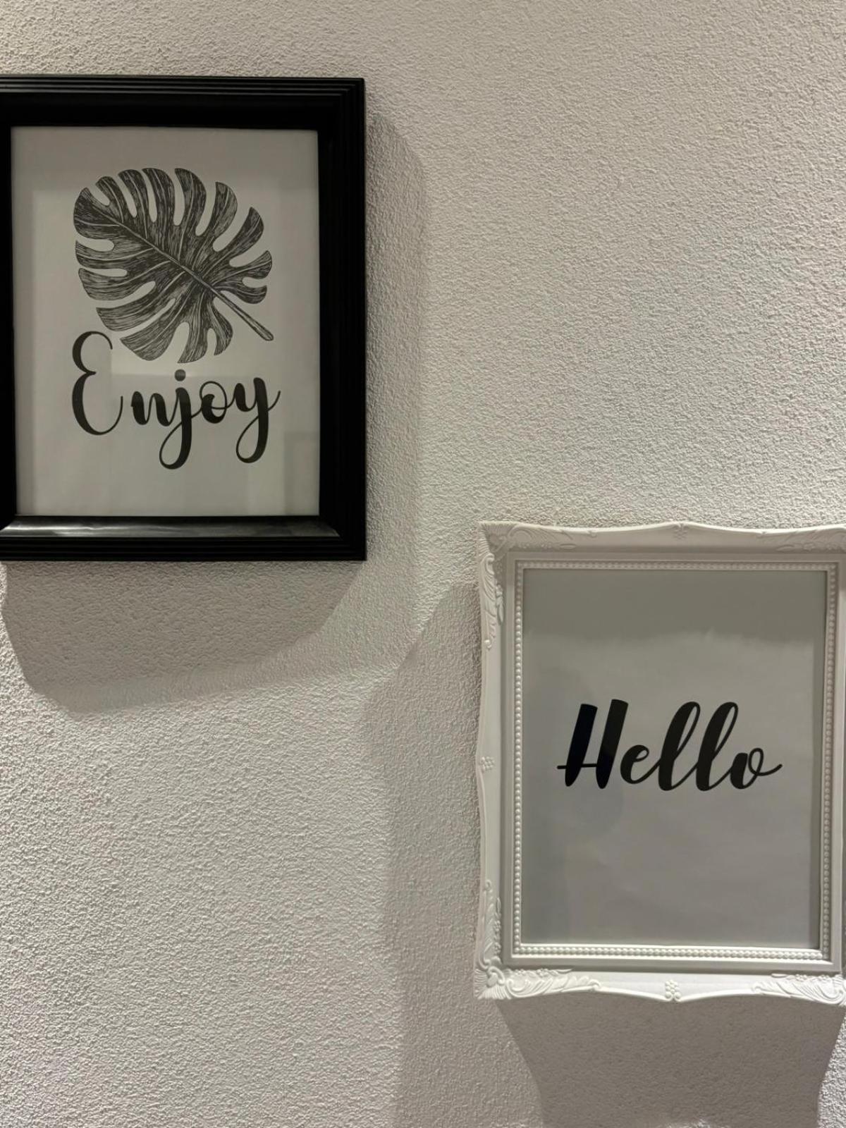 Exklusive Ferienwohnung Im Zentrum Von プラウエン エクステリア 写真