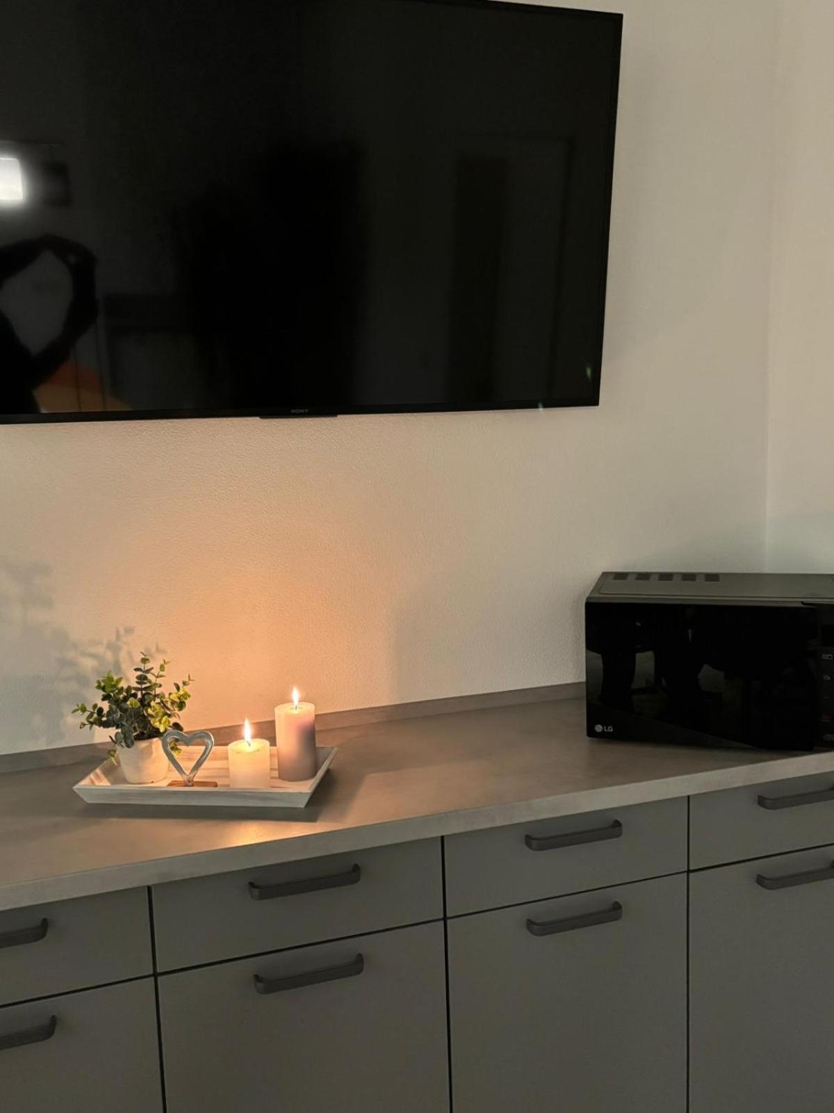 Exklusive Ferienwohnung Im Zentrum Von プラウエン エクステリア 写真